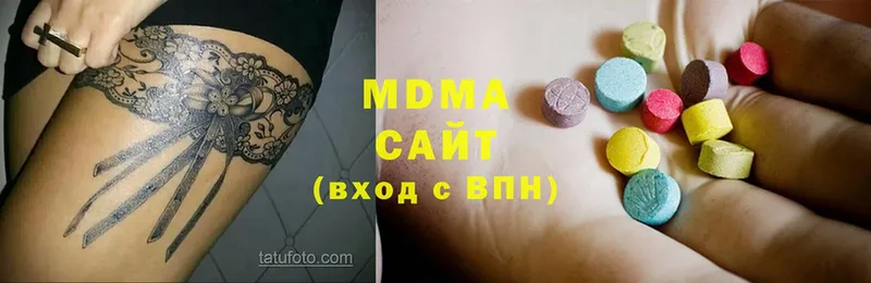 купить закладку  это телеграм  МДМА молли  Поворино 